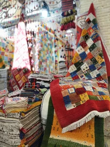 گالری گبه 2