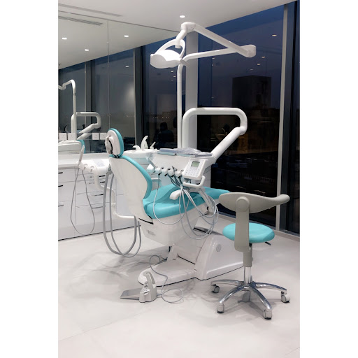 Reflect Clinic