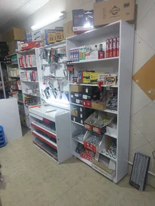 یراق کابینت شهبازی