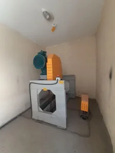 شرکت آبتین آسانسور 2