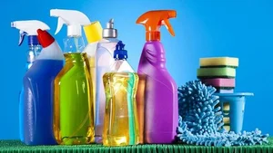 فروشگاه آرش نوین