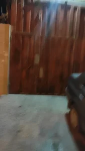 سردخانه لبنیات و بستنی بهداروند