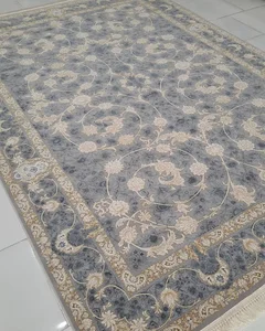 صنایع نساجی فرش