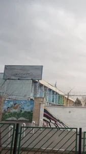 دبستان پسرانه غدیر 1 2