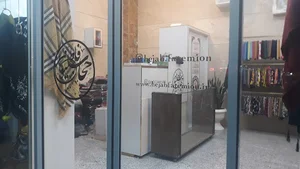 حجاب فاطمیون