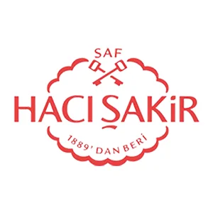 فروشگاه شاکر