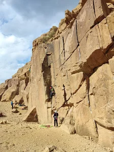 کوه خرزنه