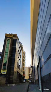 مركز خريد سامان 2