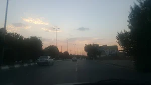 مرکز خدمات کامپیوتر گیتی پردازش