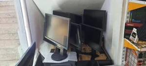 اسمارت پی سی | Smart PC 2