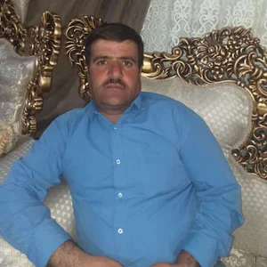 آموزشگاه مدرسه زبان زرین مهر