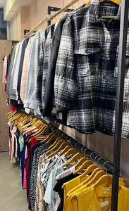 Esmara Gorgan