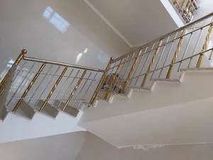 گروه تخصصی جهان نما