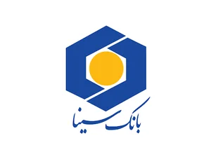 بانک سینا