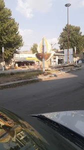 فروشگاه مواد بهداشتي وغذایی