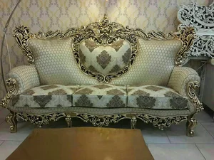 بازار مبل جاجرود