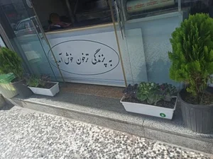 پزندگی ترخون 3