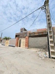 اداره بیمه سلامت شهرستان جاسک