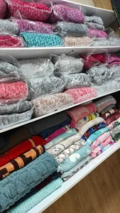 کالای خواب رحمان