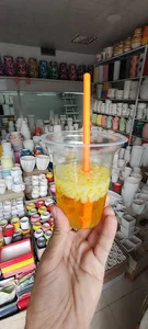 بستنی بالدا