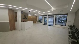 درمانگاه شبانه روزی آمل کلینیک 3