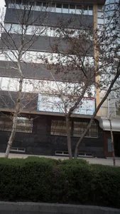 مرکز درمان سوء مصرف مواد