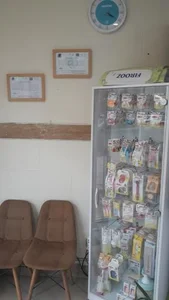 داروخانه دکتر فاطمه جعفرپور 4