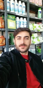 فروشگاه سموم کشاورزی بژیو بایزیدی