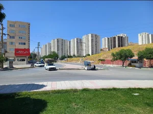 میدان پردیس