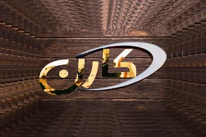 کارن اسپرت