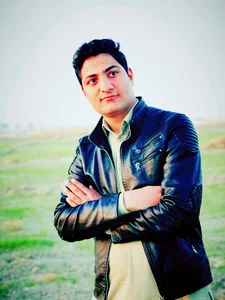 صنایع دستی ایزد