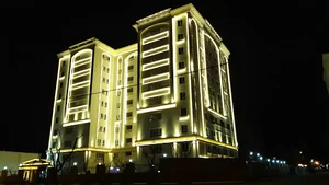 مجتمع مسکونی النا Elena