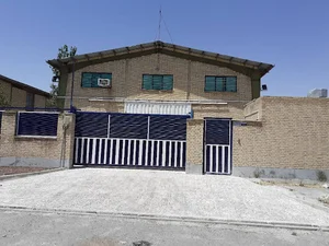 شرکت اطلس پلیمر جم البرز