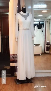 مزون عروس خانم گل