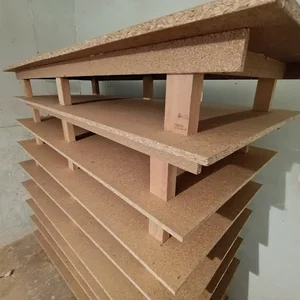 کفی تخت (ستکا)اطمینان
