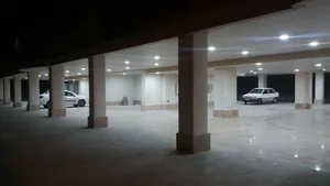 مجتمع مسکونی الهیه 3