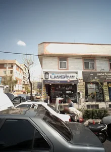 سیلورین 2
