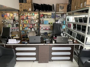 پرداز رایانه