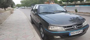 Befarman co بفرمان