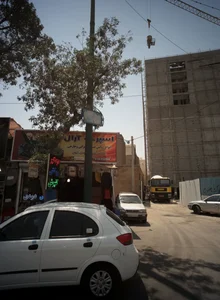 اسپرت آرال 2