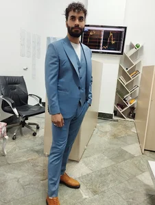 خیاطی شریف