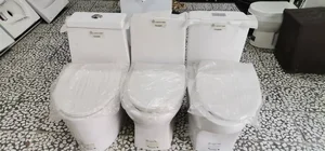 فروشگاه بازرگانی فردین 5