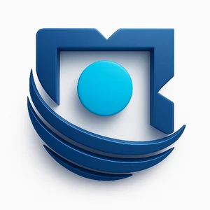 خدمات دریافت سوخت