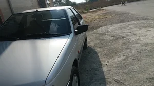 موسسه نقاشی مسعود