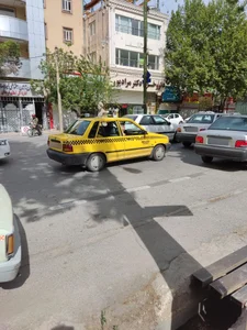 داروخانه دکتر مراد پور 2