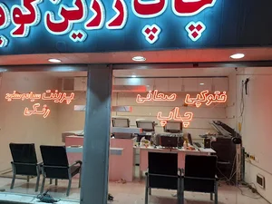 زرین کوب