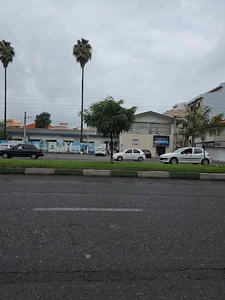 پلیس راهنمایی رانندگی