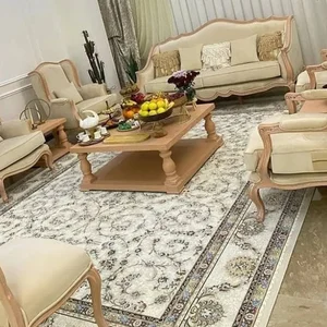 صنایع چوبی سورنا
