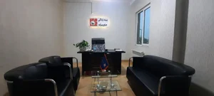 بیمه زندگی خاورمیانه قزوین 3