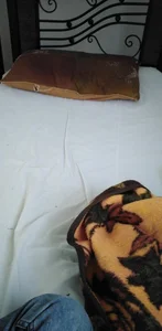 مهمانپذیر اکبر 3